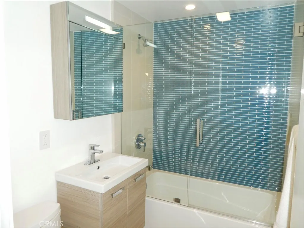 Additional image 56 of 285 San Joaquin Drive, Laguna Beach, CA 92651