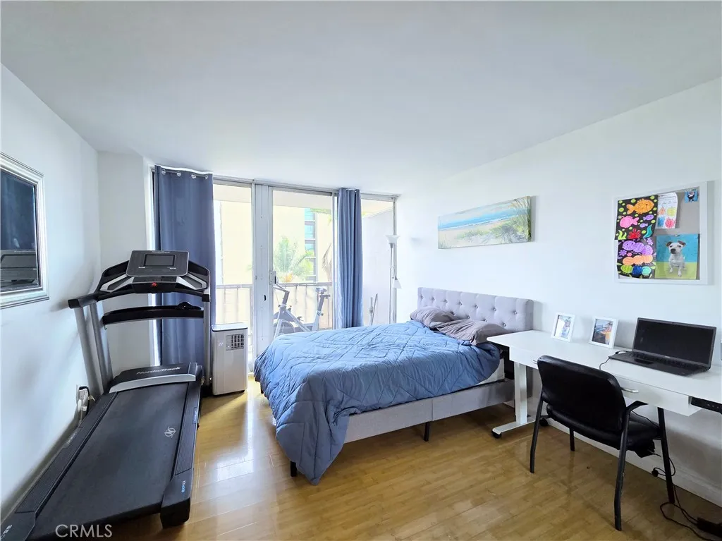 Additional image 35 of 375 Atlantic Ave Unit 502, Long Beach, CA 90802