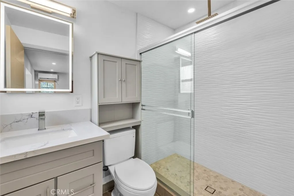 Additional image 12 of 477 E Del Mar Boulevard, Pasadena, CA 91101