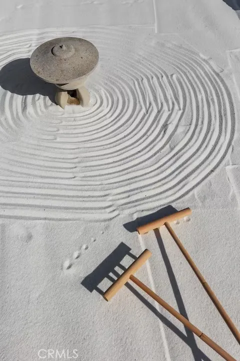 Additional image 36 of 1072 Ridgecrest St, Monterey Park, CA 91754