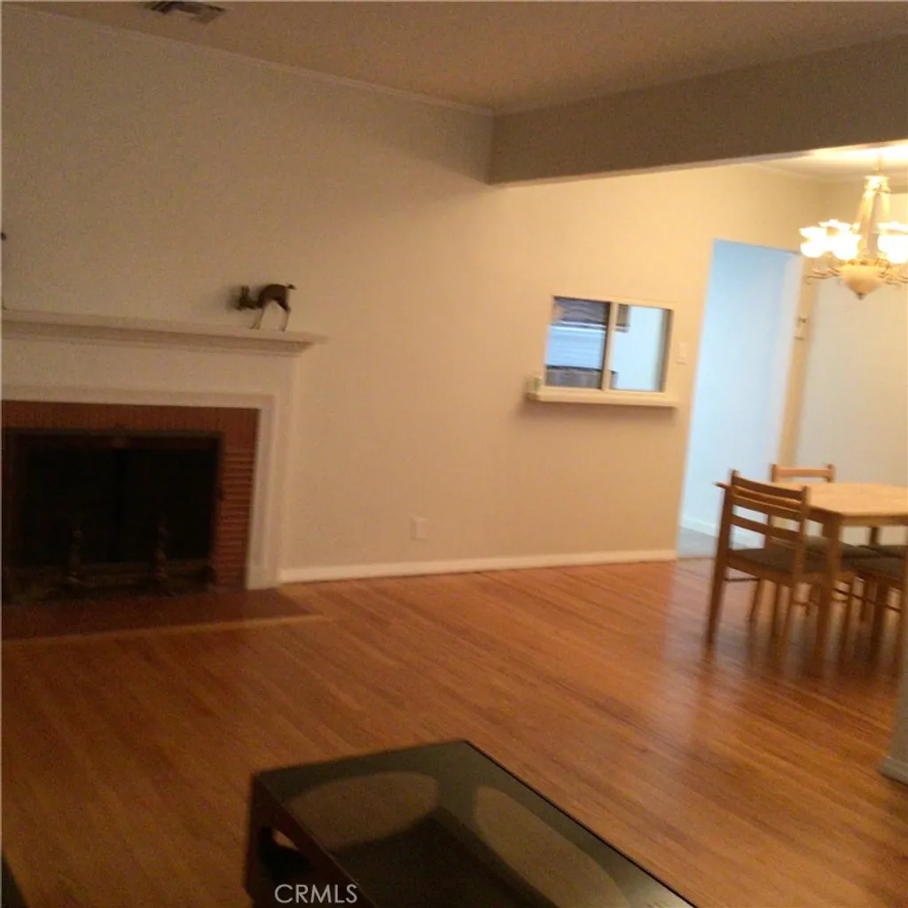 Additional image 3 of 5607 N Earle Street, San Gabriel, CA 91776