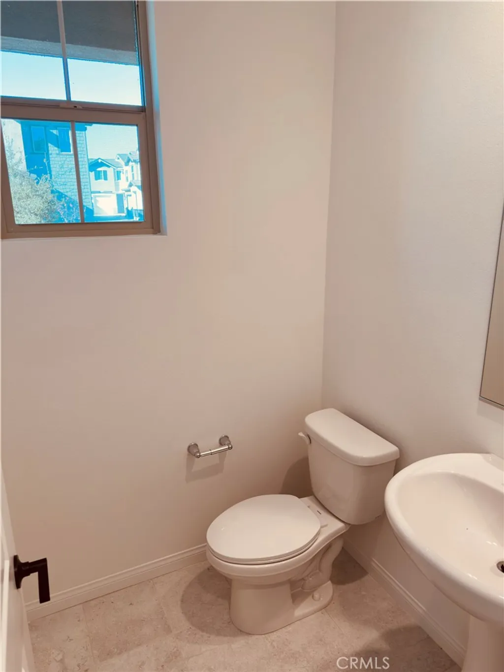 Additional image 12 of 4233 S Malagon Privado, Ontario, CA 91761