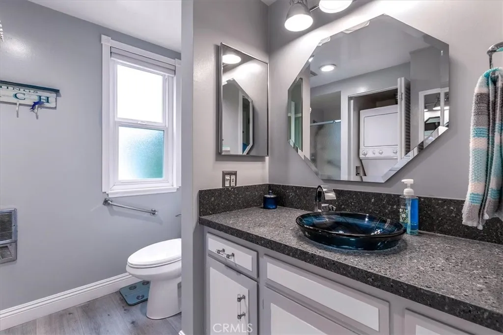 Additional image 19 of 328 Avenida Carmel Unit C, Laguna Woods, CA 92637