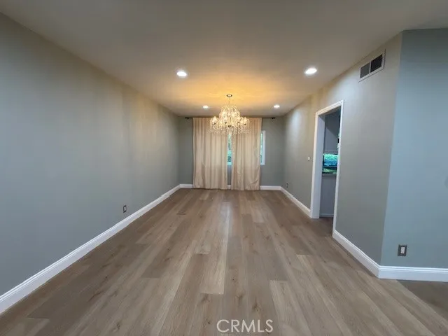 Additional image 83 of 12444 Marva, Granada Hills, CA 91344