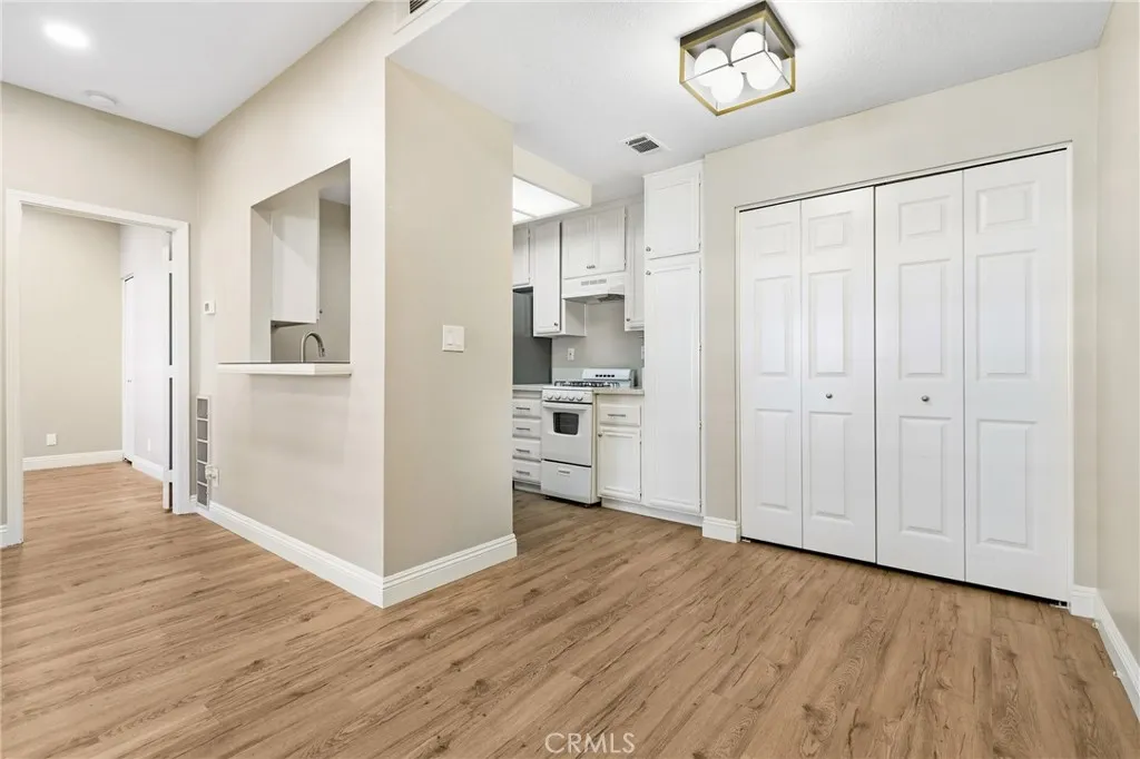 Additional image 41 of 31 Gaviota Unit 136, Rancho Santa Margarita, CA 92688