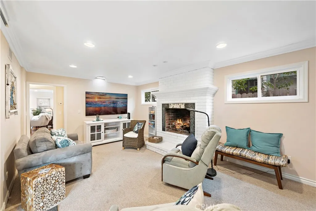 Additional image 35 of 1466 Randall Way, Laguna Beach, CA 92651