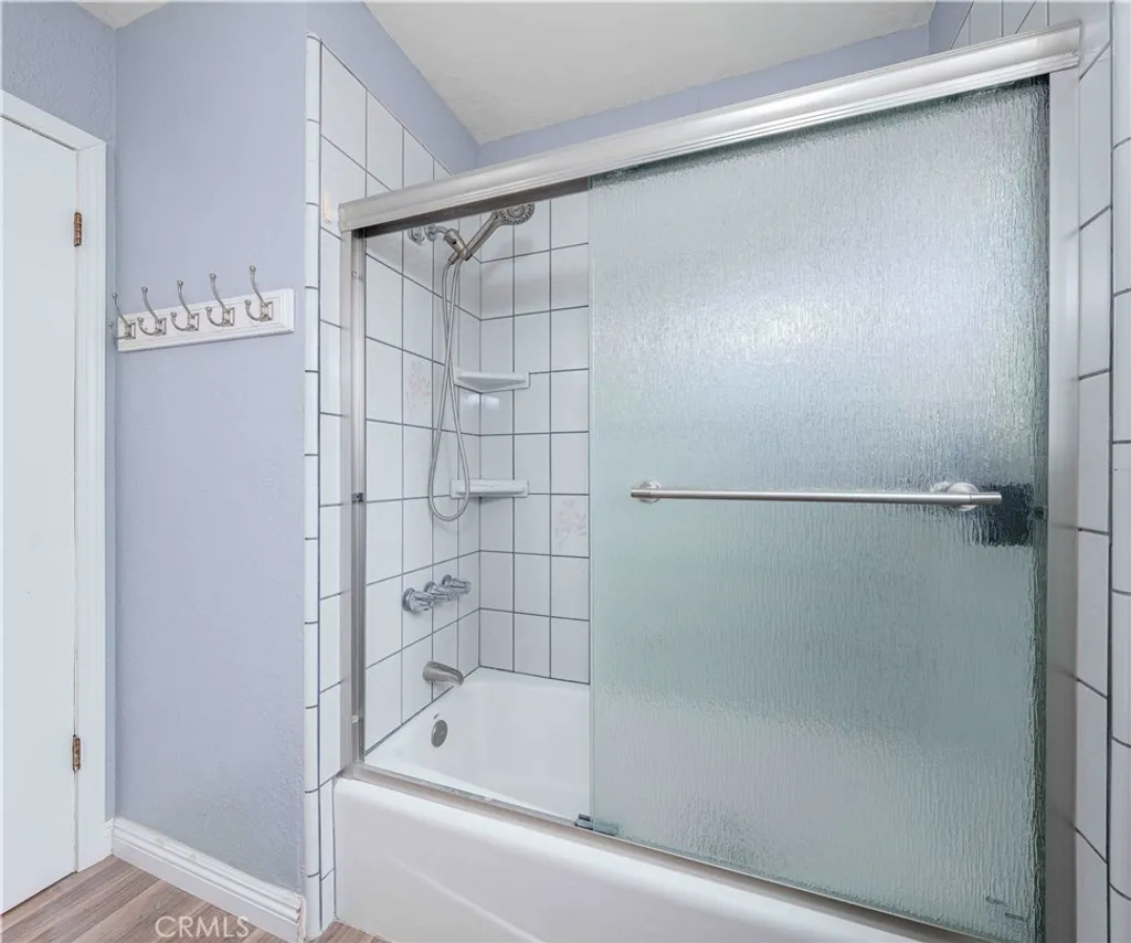 Additional image 23 of 17391 Waal Circle, Huntington Beach, CA 92647