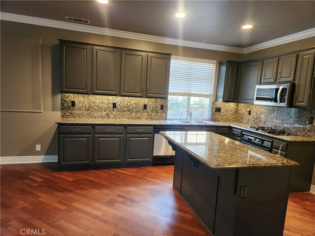 Additional image 47 of 2915 Pankey Avenue, Tustin, CA 92782