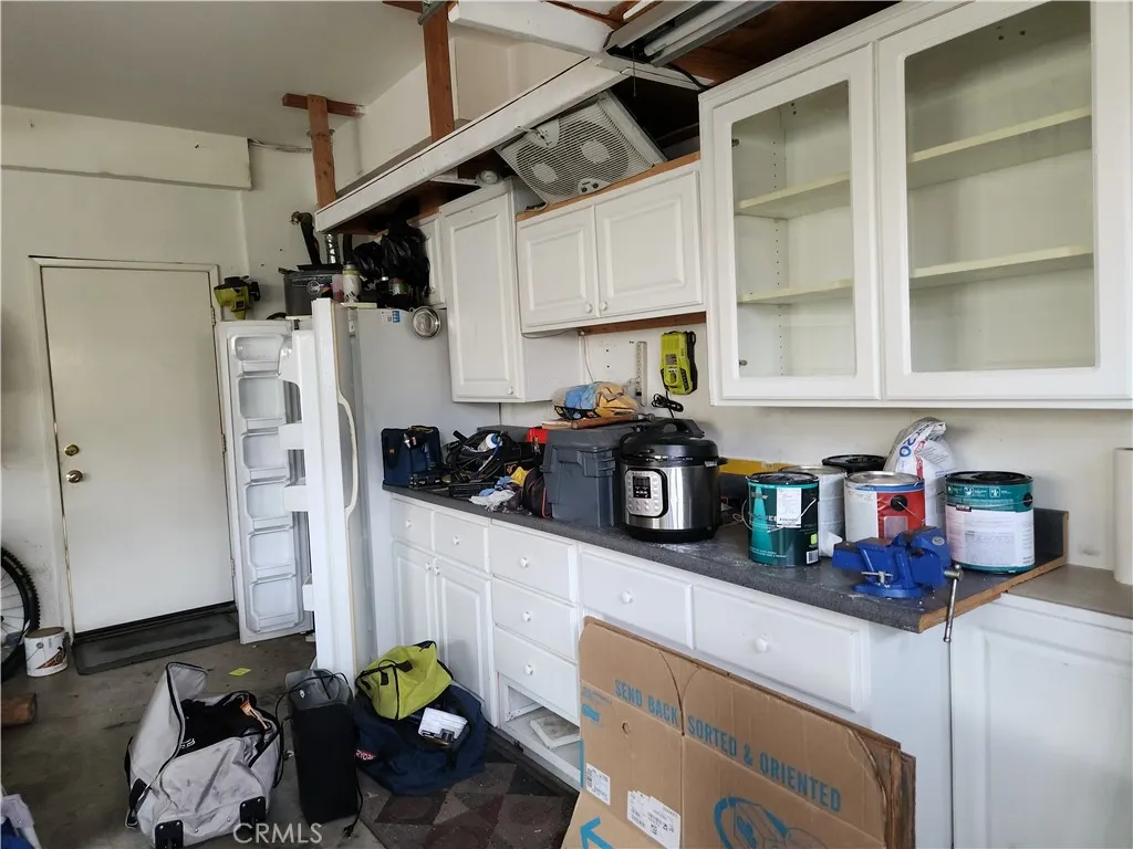 Additional image 32 of 4540 Springleaf Lane, Riverside, CA 92505