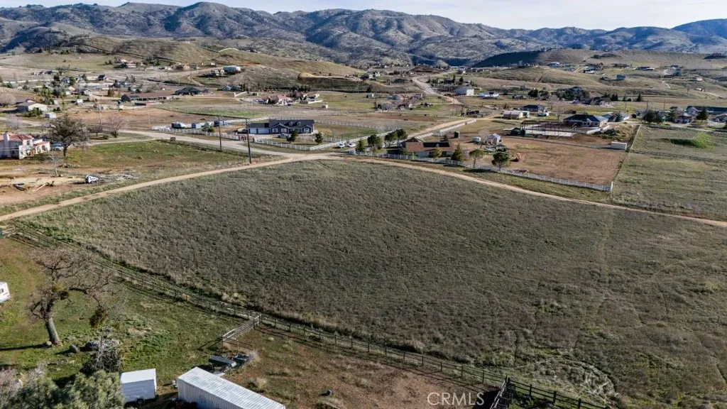 Additional image 15 of Mariposa Ave, Tehachapi, CA 93561