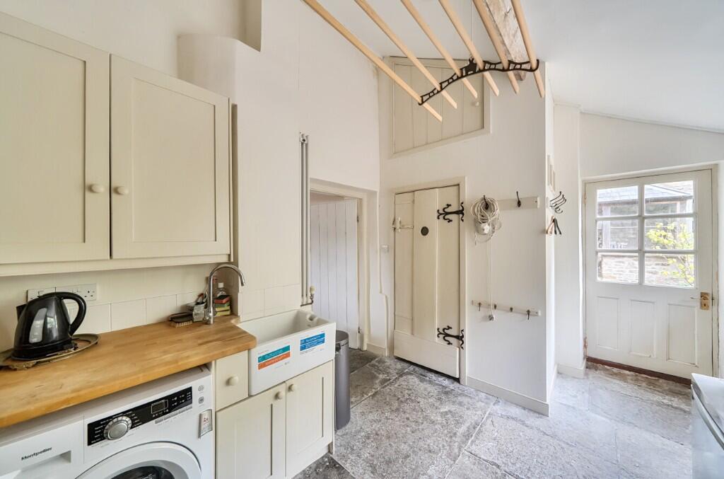 Additional image 9 of Batcombe, Somerset, BA4 6HD