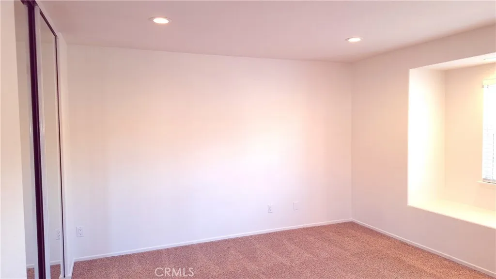 Additional image 33 of 24799 Benetta Court, Wildomar, CA 92595