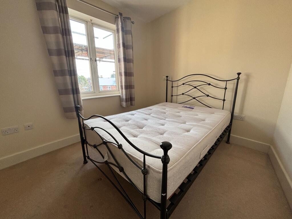 Additional image 9 of High Street, Harborne, BIRMINGHAM