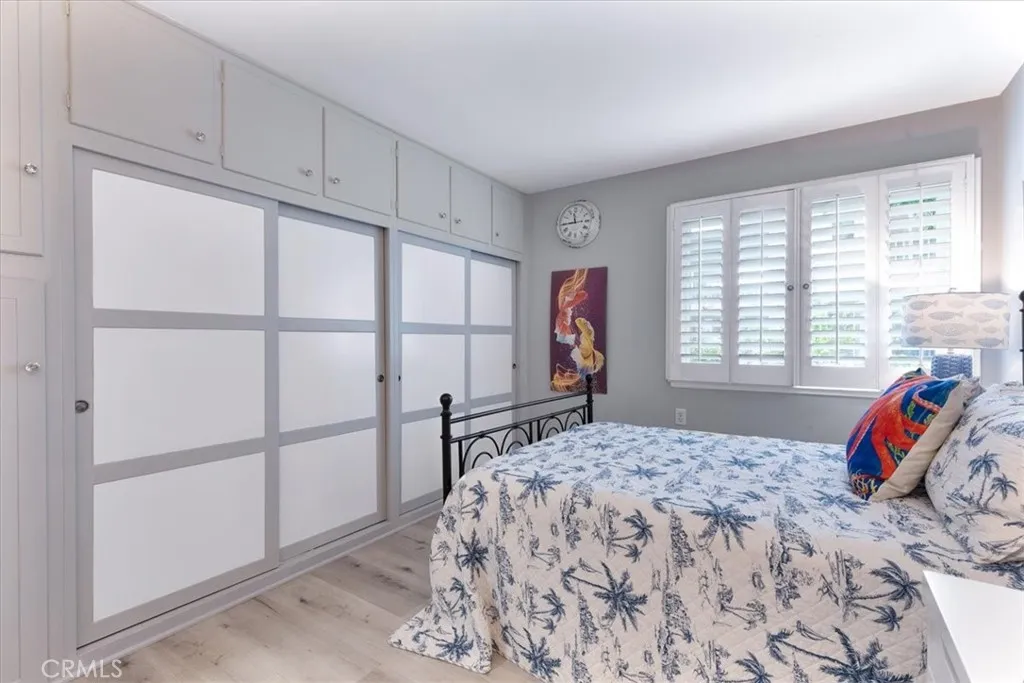 Additional image 13 of 328 Avenida Carmel Unit C, Laguna Woods, CA 92637