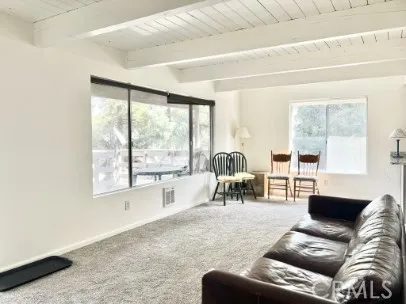 Additional image 27 of 1904 Bernina Dr, Pine Mountain Club, CA 93222