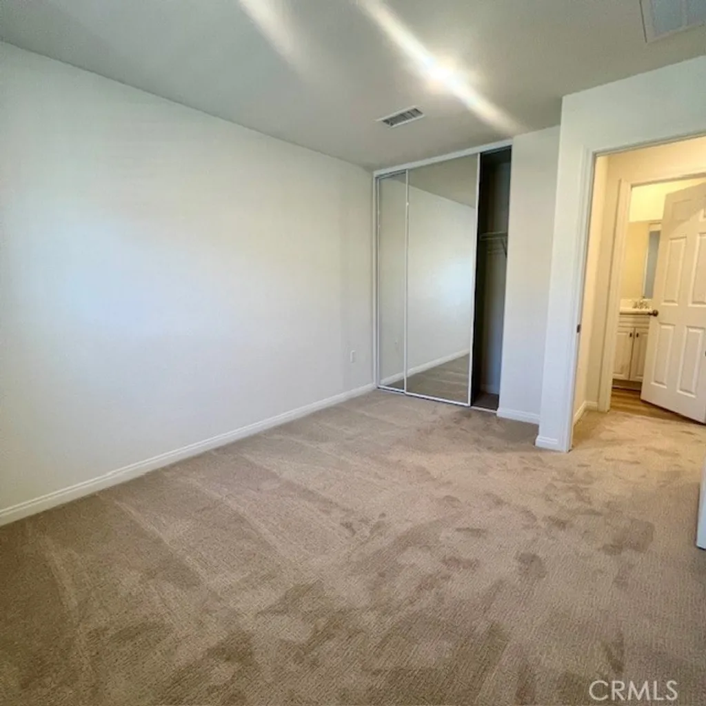 Additional image 26 of 4235 E Rincon St, Ontario, CA 91762