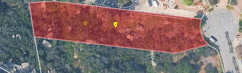 Additional image 8 of Sage Hill Way, Escondido, CA 92026