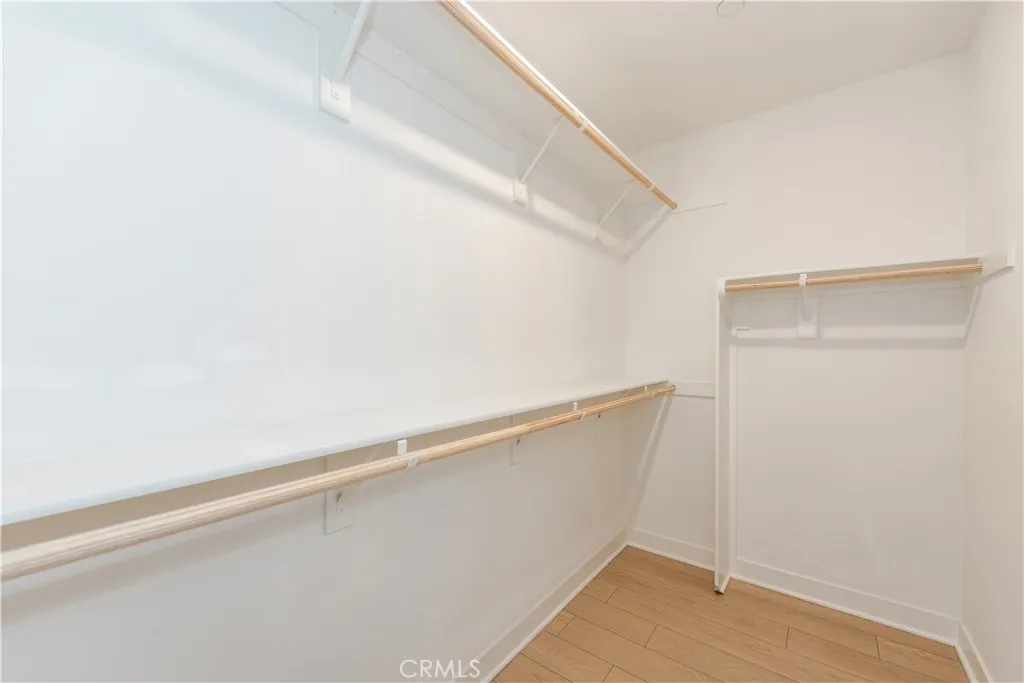 Additional image 14 of 1205 rivington, Irvine, CA 92612