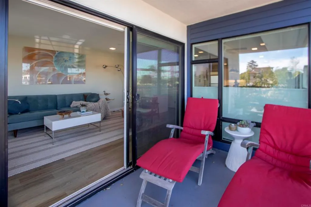 Additional image 32 of 1905 S Myers Street Unit 1, Oceanside, CA 92054