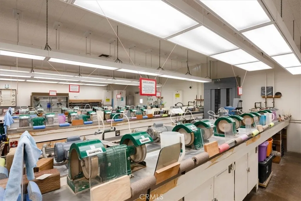 Additional image 59 of 328 Avenida Carmel Unit C, Laguna Woods, CA 92637