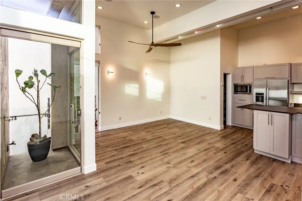 Additional image 9 of 805 Katella St, Laguna Beach, CA 92651