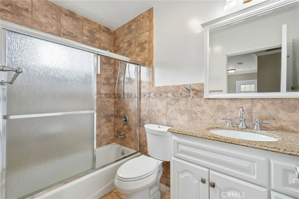 Additional image 44 of 216 N Catalina St, Burbank, CA 91505