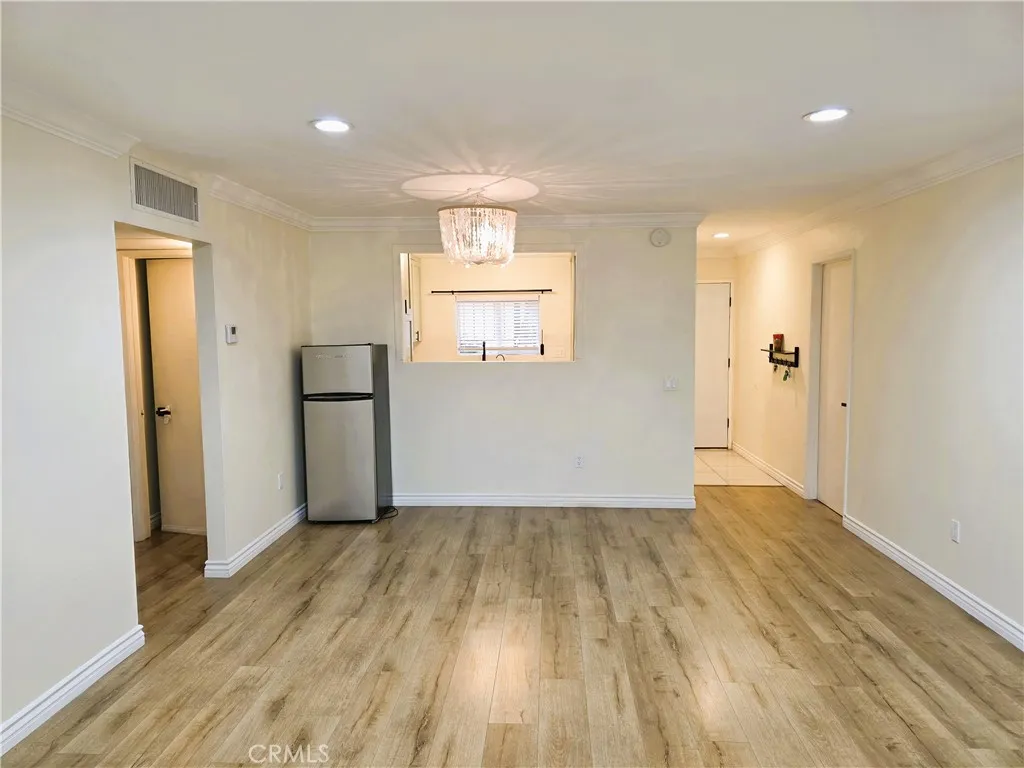 Additional image 8 of 18350 Hatteras Unit 157, Tarzana, CA 91356