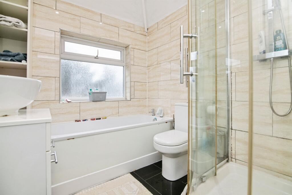 Additional image 4 of Coopers Road, Handsworth Wood, Birmingham