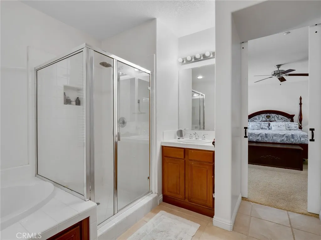 Additional image 72 of 3424 Caraway Ln, Yorba Linda, CA 92886