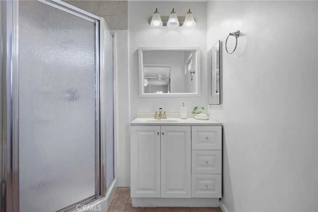 Additional image 23 of 43744 Virginia Ave, Palm Desert, CA 92211