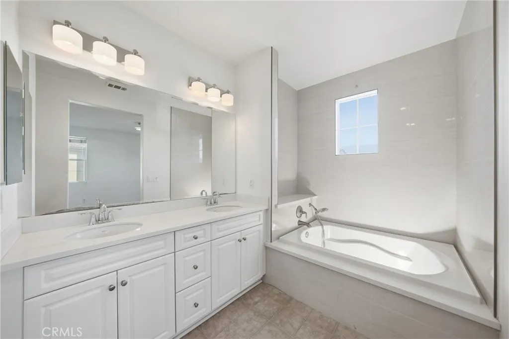 Additional image 16 of 2830 E Via Fiano, Ontario, CA 91764