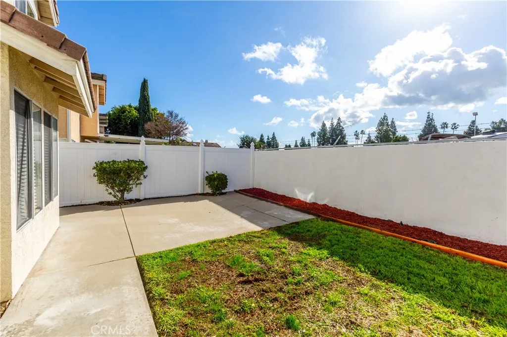 Additional image 27 of 4367 Ironwood Drive, Chino Hills, CA 91709