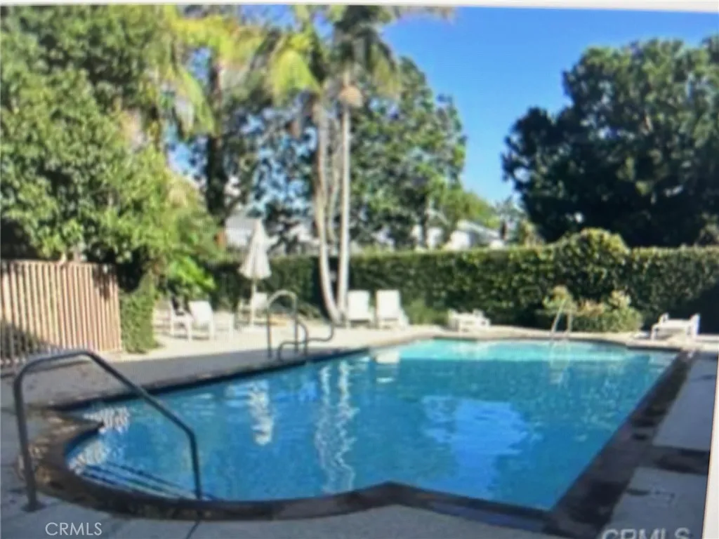 Additional image 23 of 2025 4th St Unit 205A, Santa Monica, CA 90405