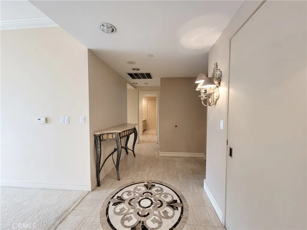 Additional image 48 of 850 E Ocean Blvd Unit 1604, Long Beach, CA 90802