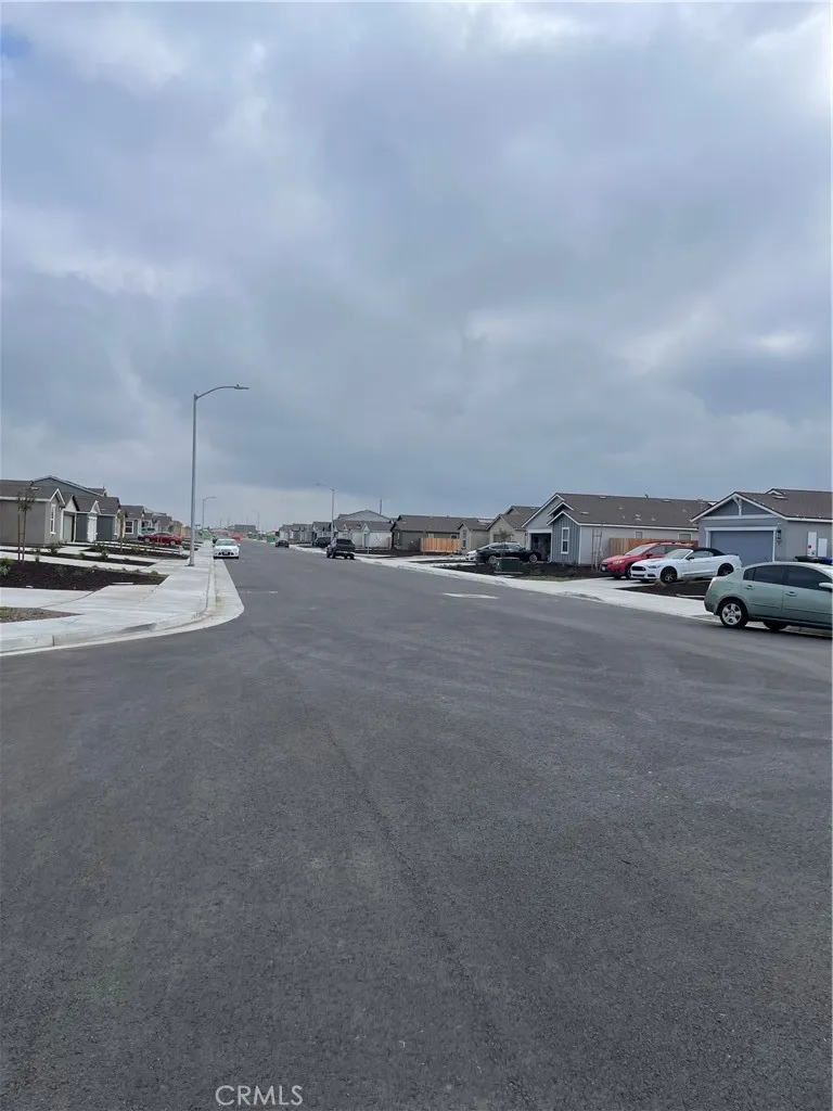 Additional image 64 of 8824 Scintilla Avenue, Bakersfield, CA 93311