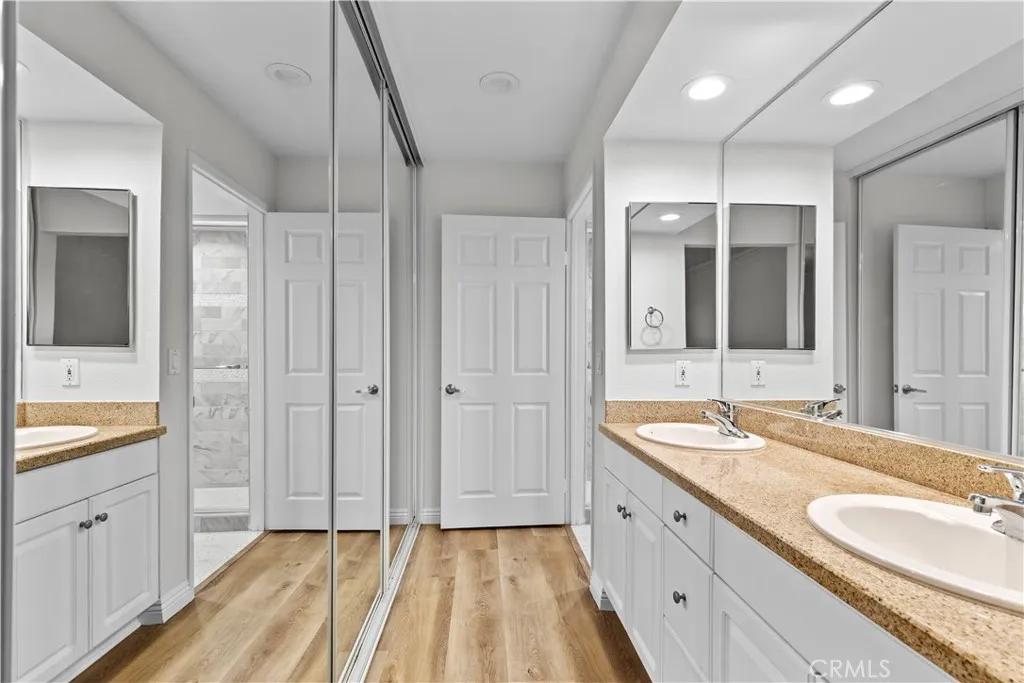 Additional image 32 of 5510 Owensmouth Avenue Unit 129, Woodland Hills, CA 91367