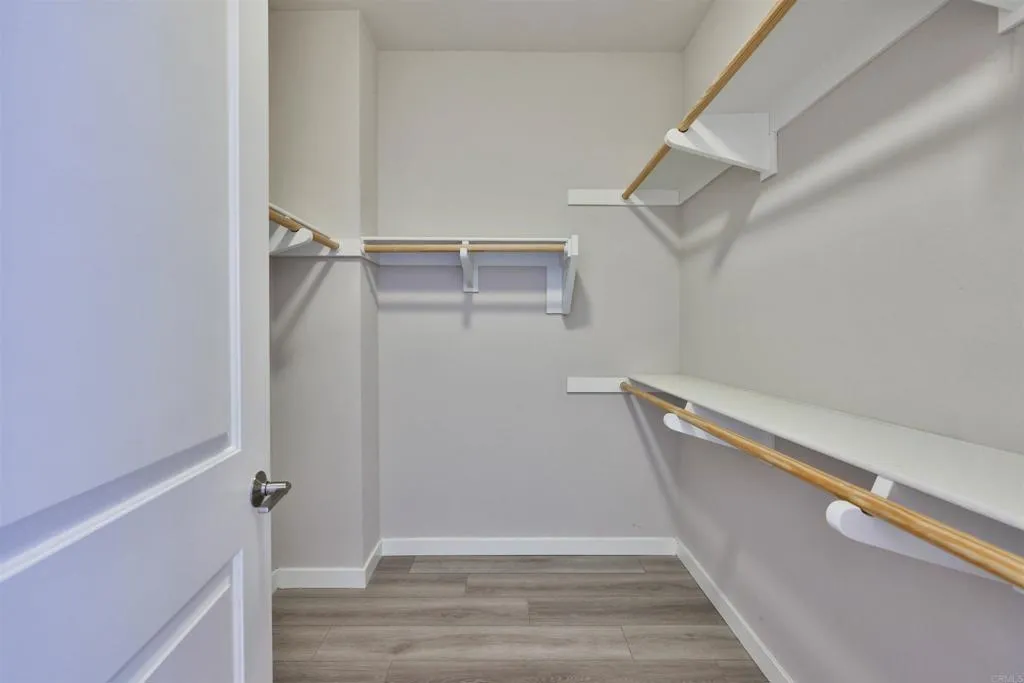 Additional image 12 of 772 Trunorth Circle, Escondido, CA 92026