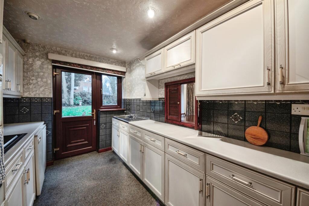 Additional image 9 of Yardley Wood Road, Birmingham, West Midlands, B13