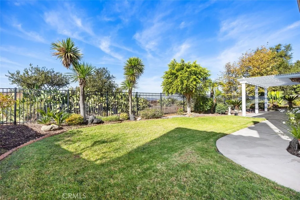 Additional image 37 of 2 Crystalglen, Aliso Viejo, CA 92656