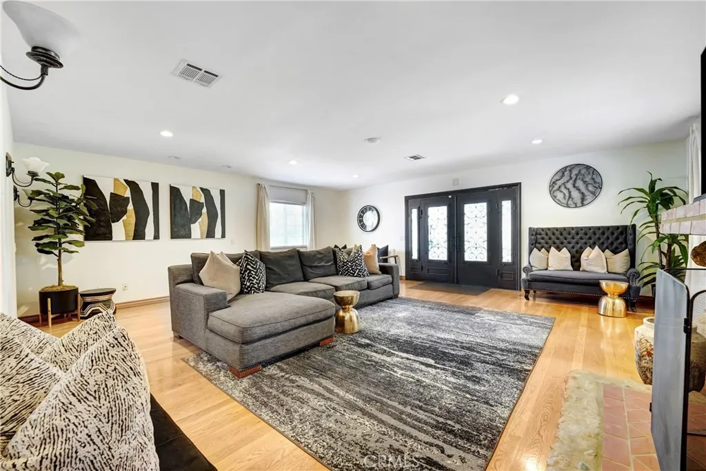 Additional image 9 of 11242 Sheldon Street, Sun Valley, CA 91352