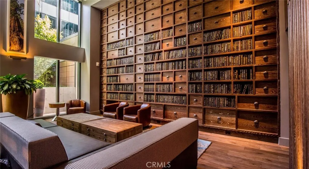 Additional image 90 of 150 Van Ness Avenue Unit 1301, San Francisco, CA 94102