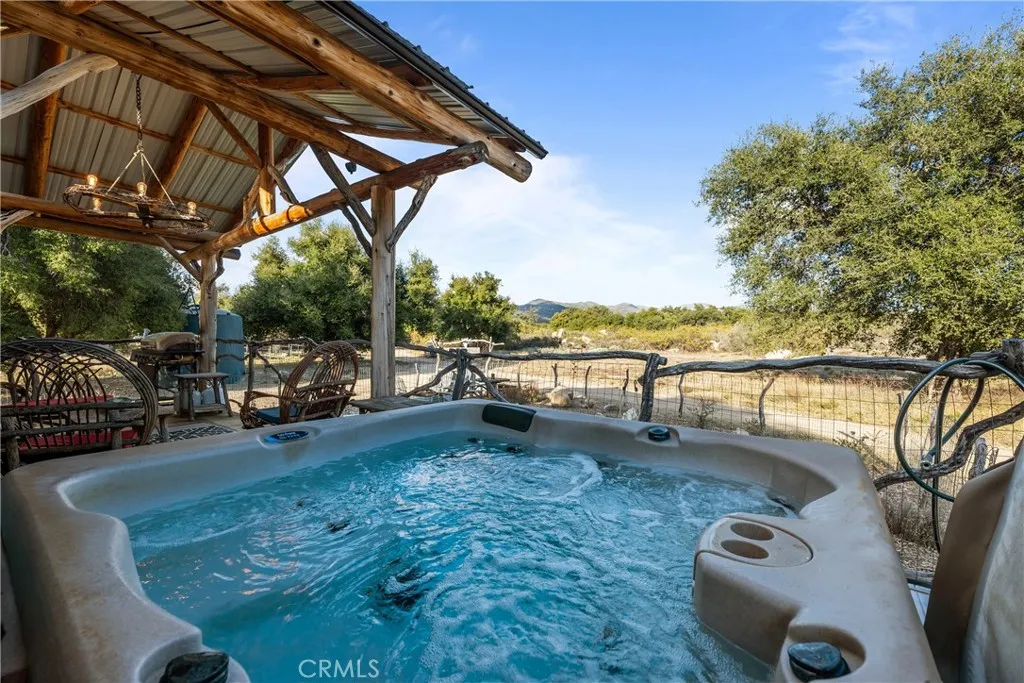 Additional image 150 of 30415 Chihuahua Valley Road, Warner Springs, CA 92086