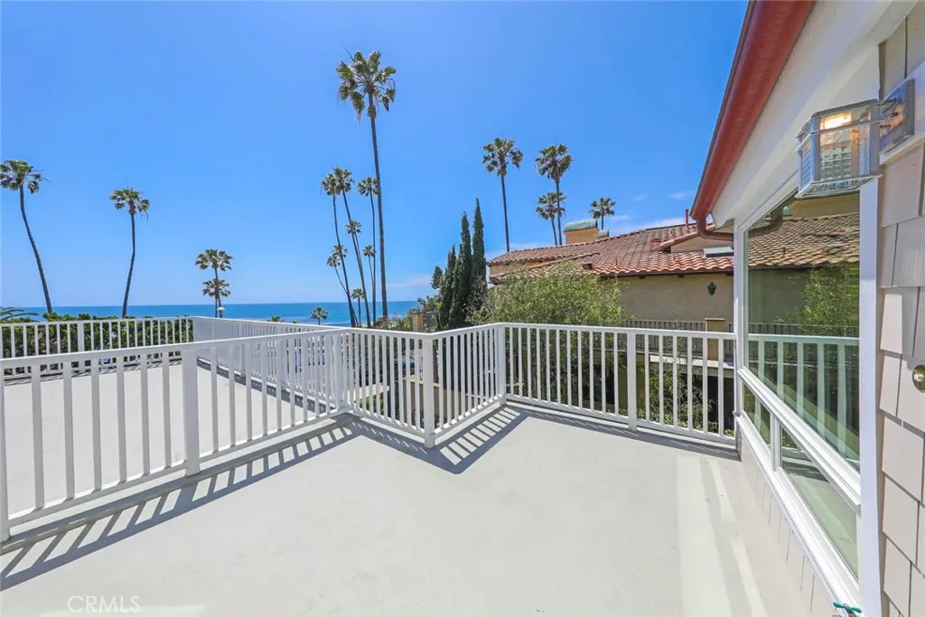 Additional image 2 of 376 Cliff Drive Unit E, Laguna Beach, CA 92651