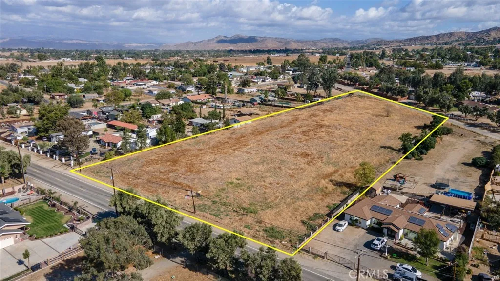 Additional image 11 of Lakeview Avenue, Nuevo/Lakeview, CA 92567