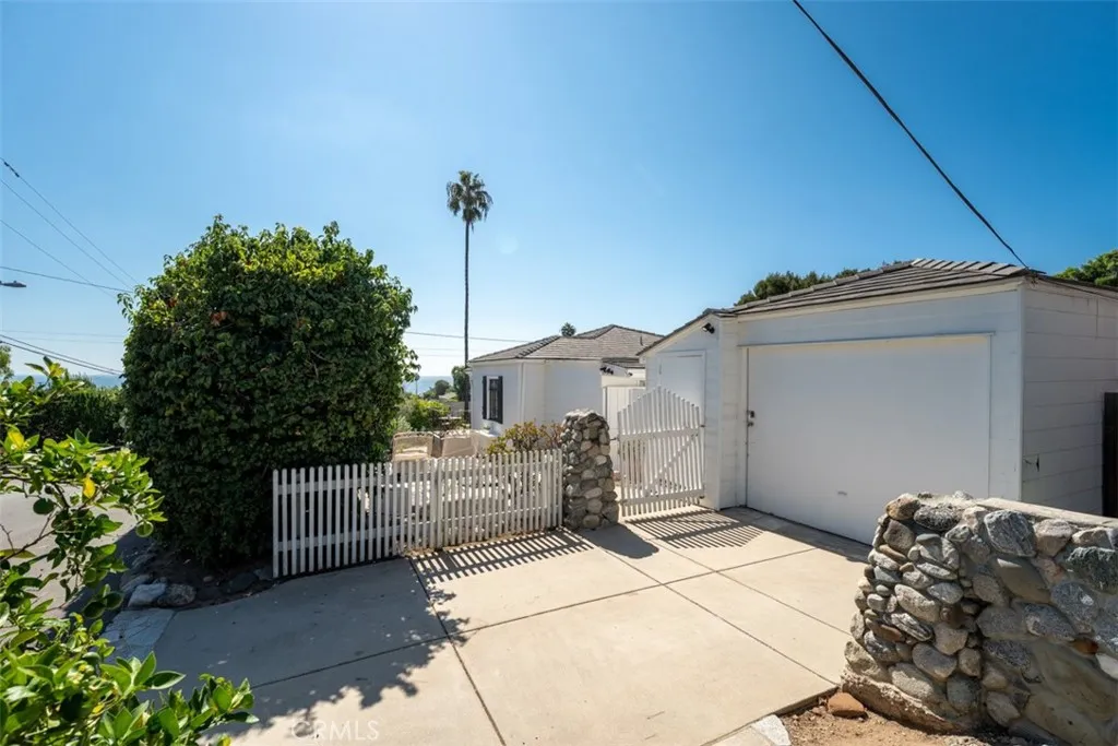 Additional image 67 of 500 Mountain Road, Laguna Beach, CA 92651