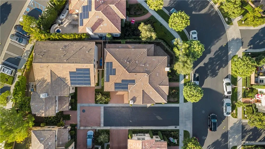 Additional image 4 of 136 Coyote Brush, Irvine, CA 92618