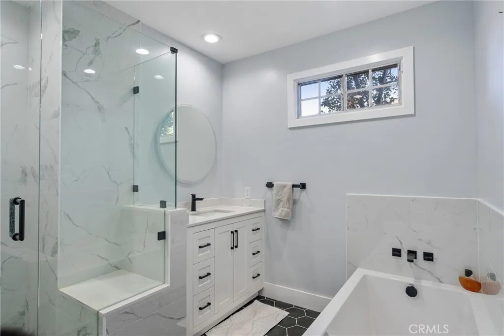 Additional image 13 of 12402 Cumpston, Valley Village, CA 91607