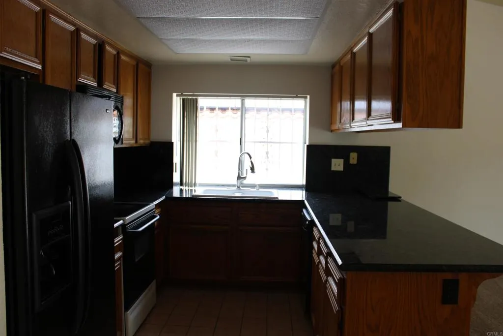 Additional image 56 of 1766 Bristol Court, Bonita, CA 91902