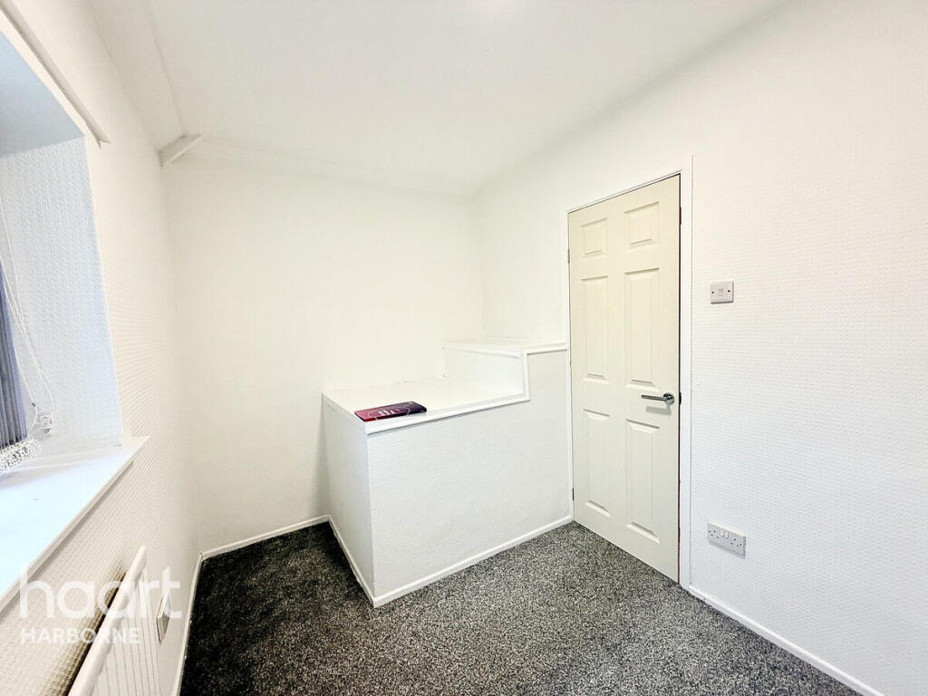 Additional image 12 of Cross Farm Road, Harborne