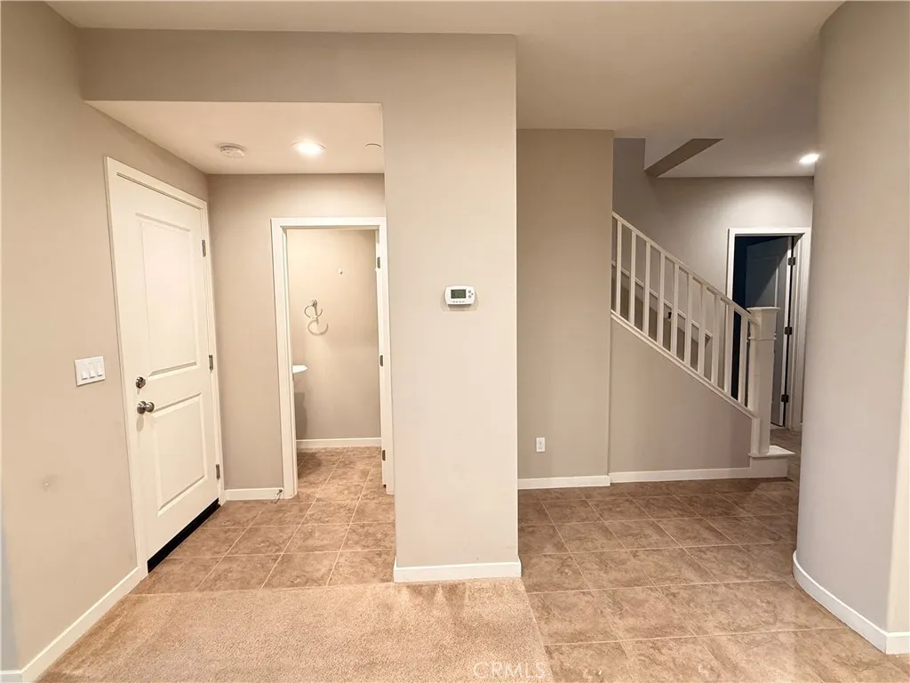 Additional image 8 of 100 Excursion, Irvine, CA 92618